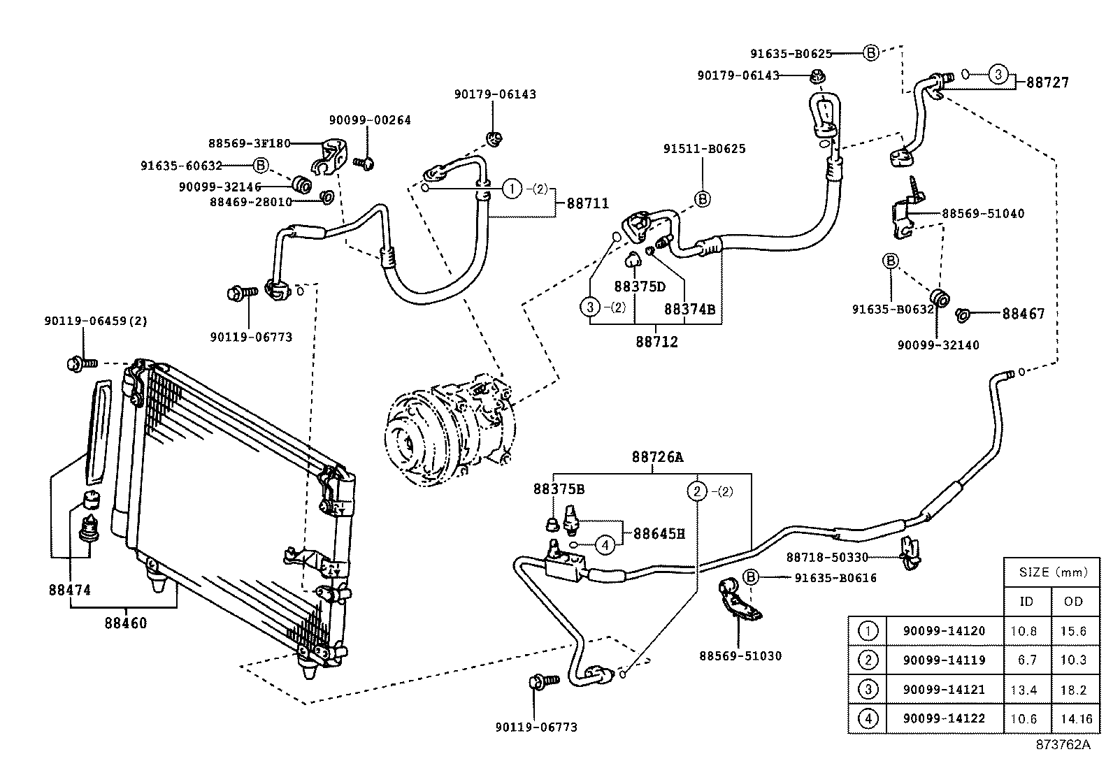 Figure 873762A