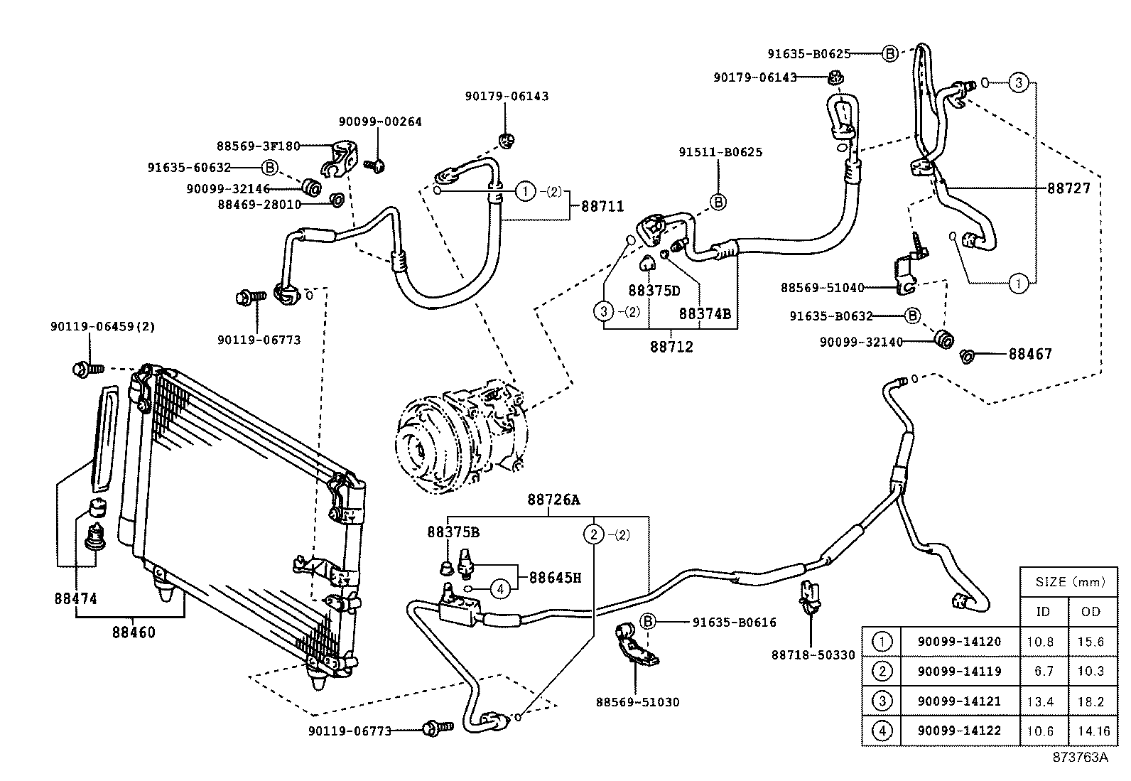 Figure 873763A