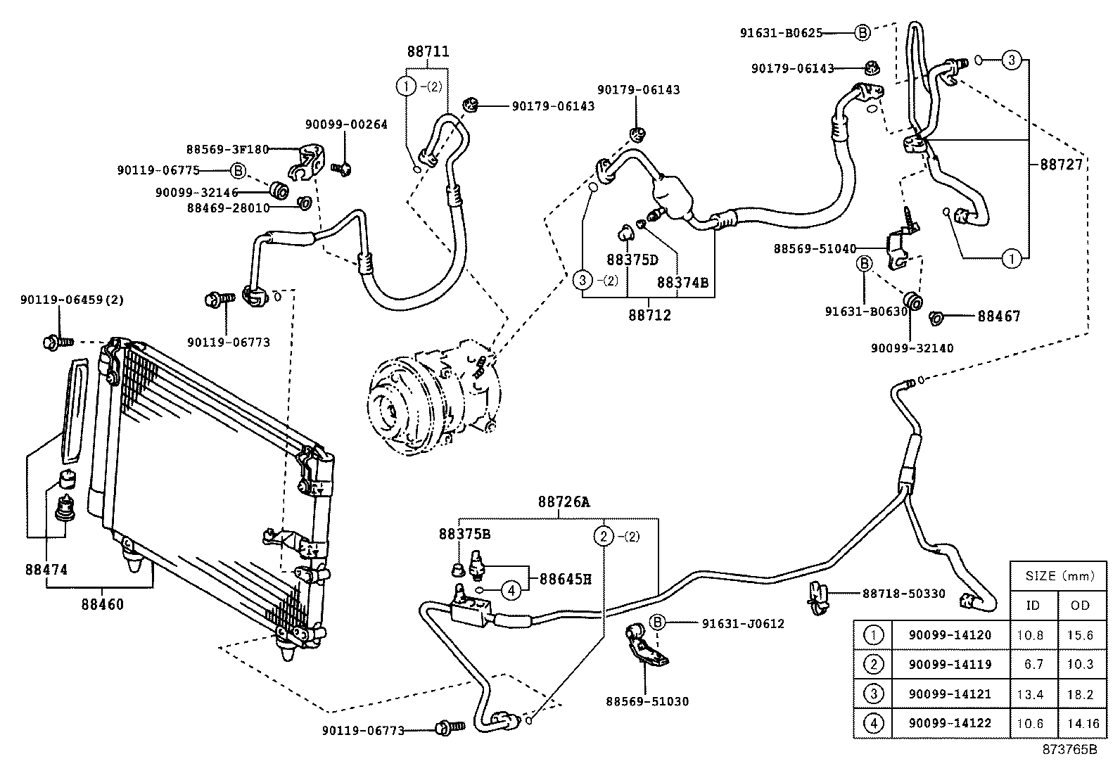 Figure 873765B