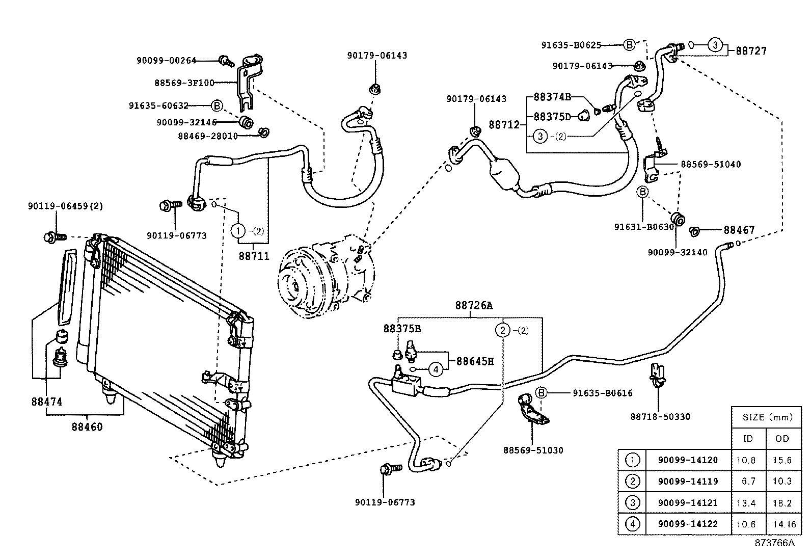 Figure 873766A