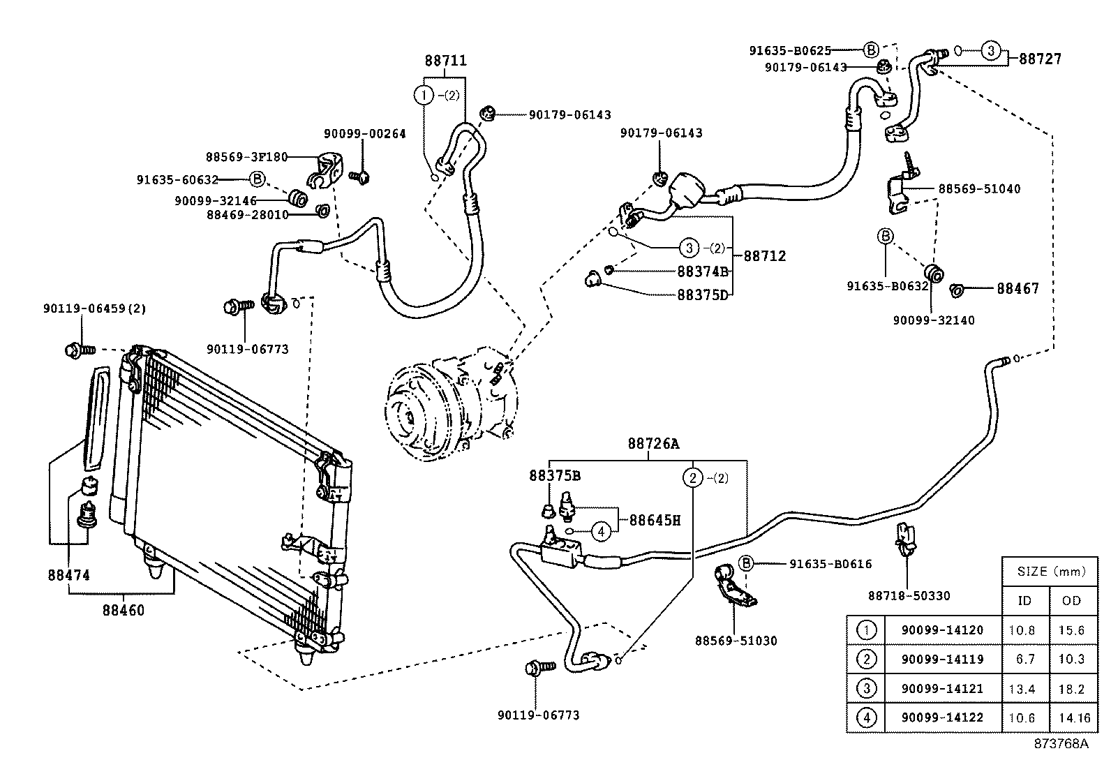 Figure 873768A