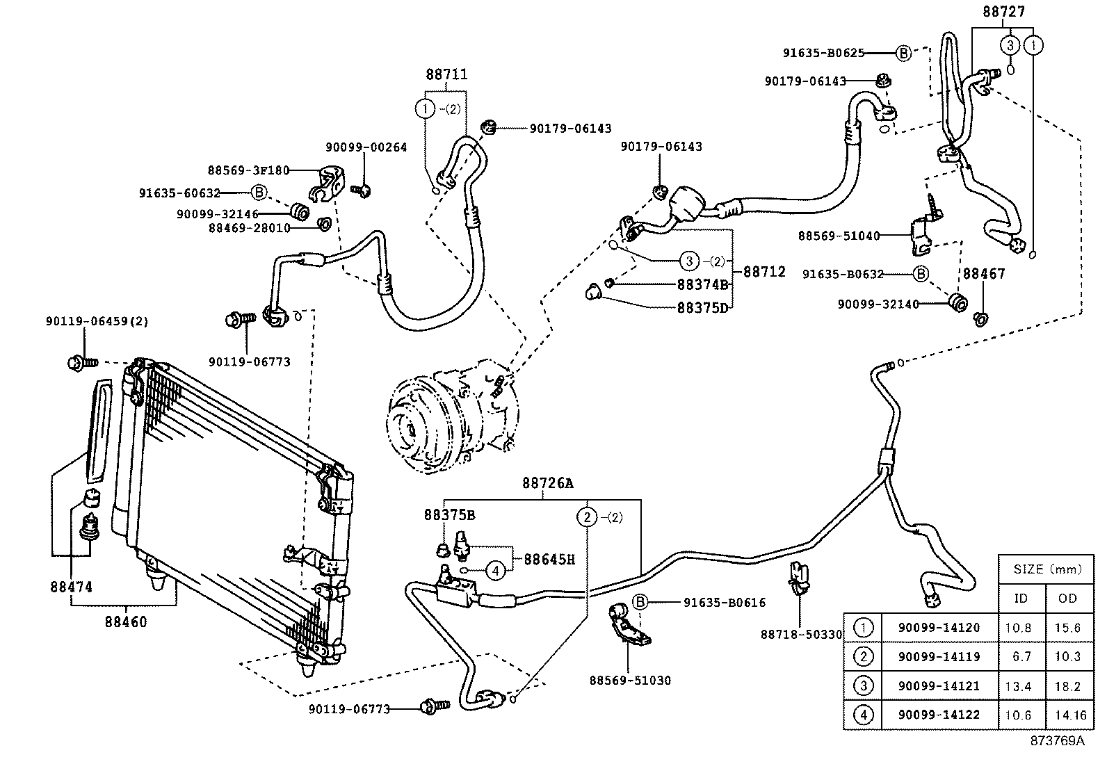 Figure 873769A