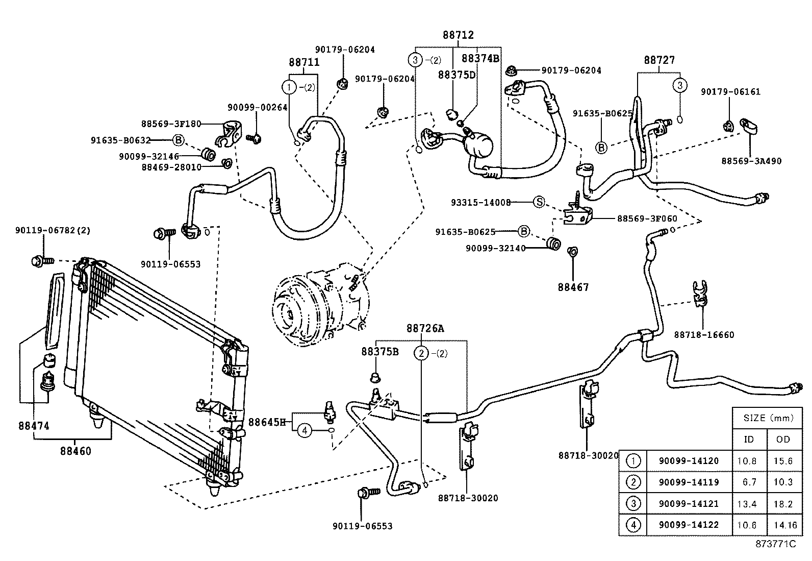 Figure 873771C
