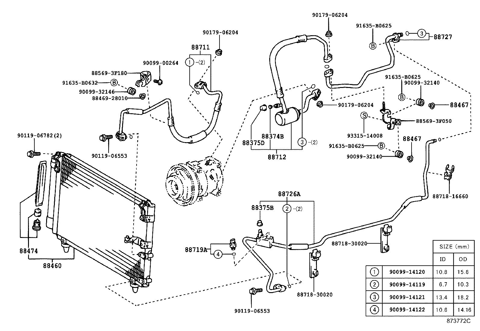Figure 873772C