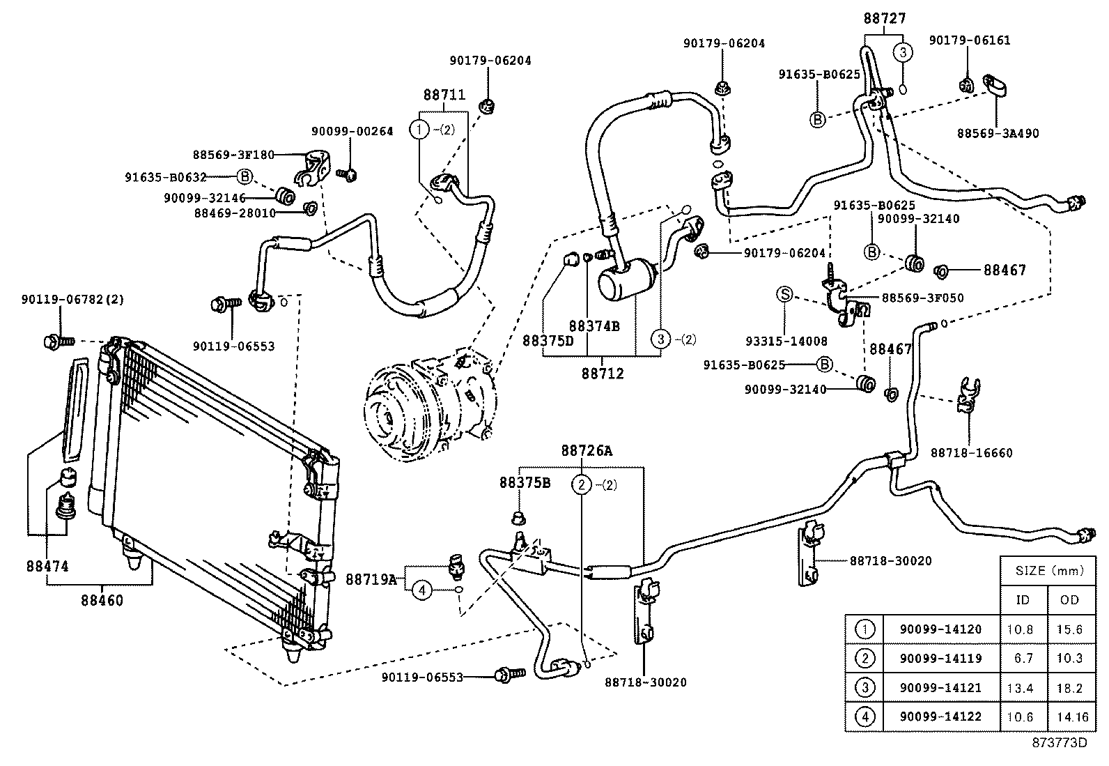 Figure 873773D