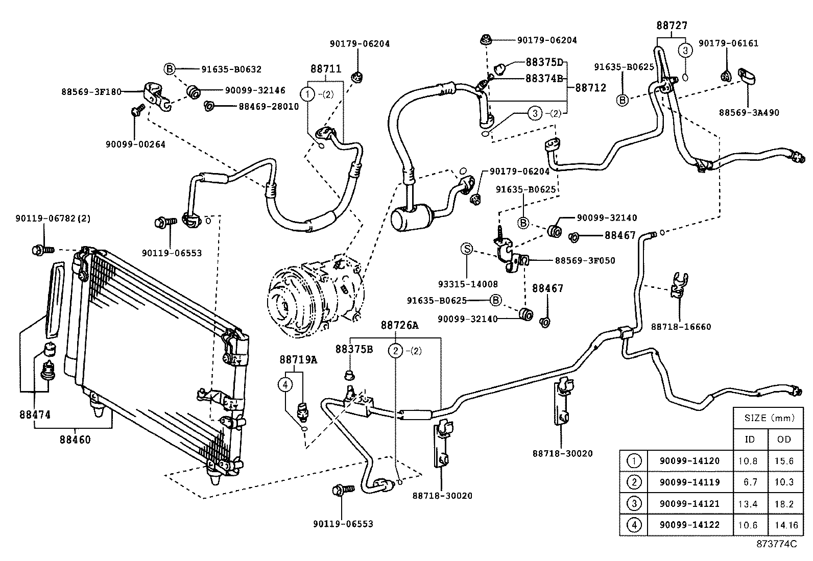 Figure 873774C