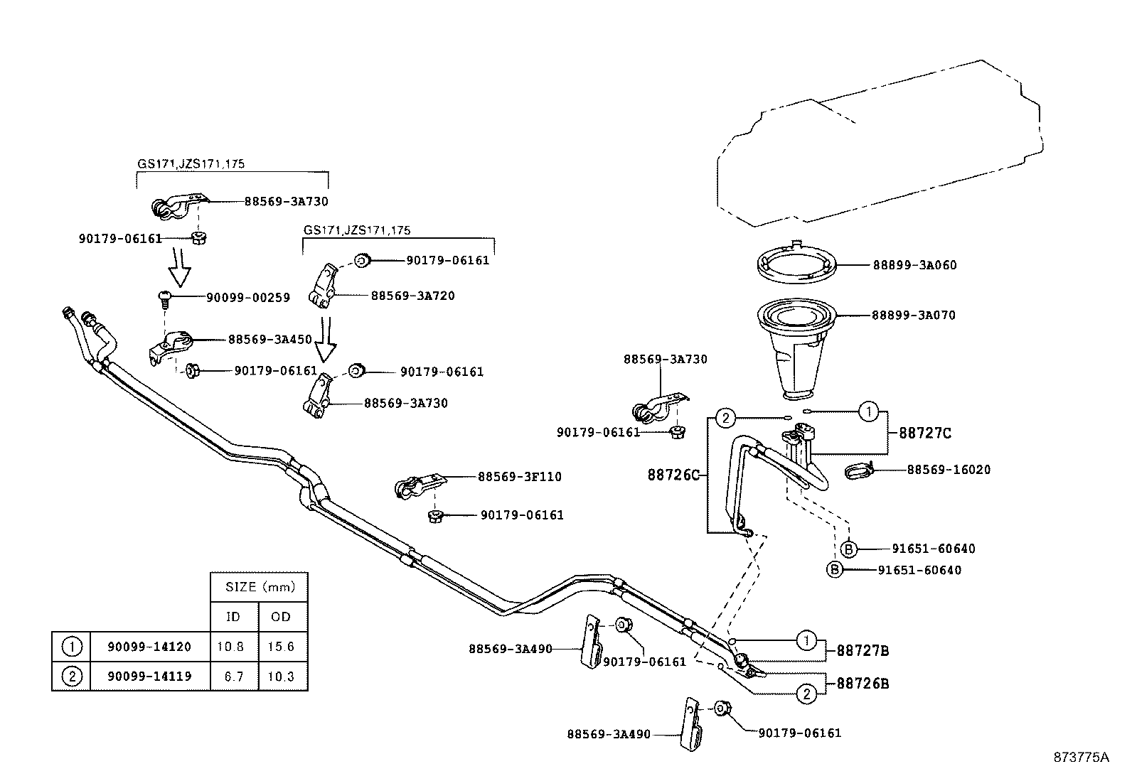 Figure 873775A