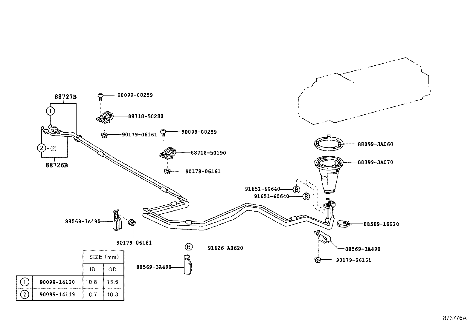 Figure 873776A