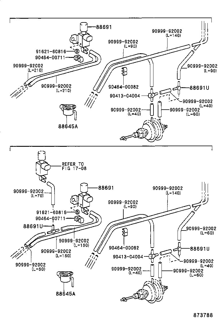 Figure 873788