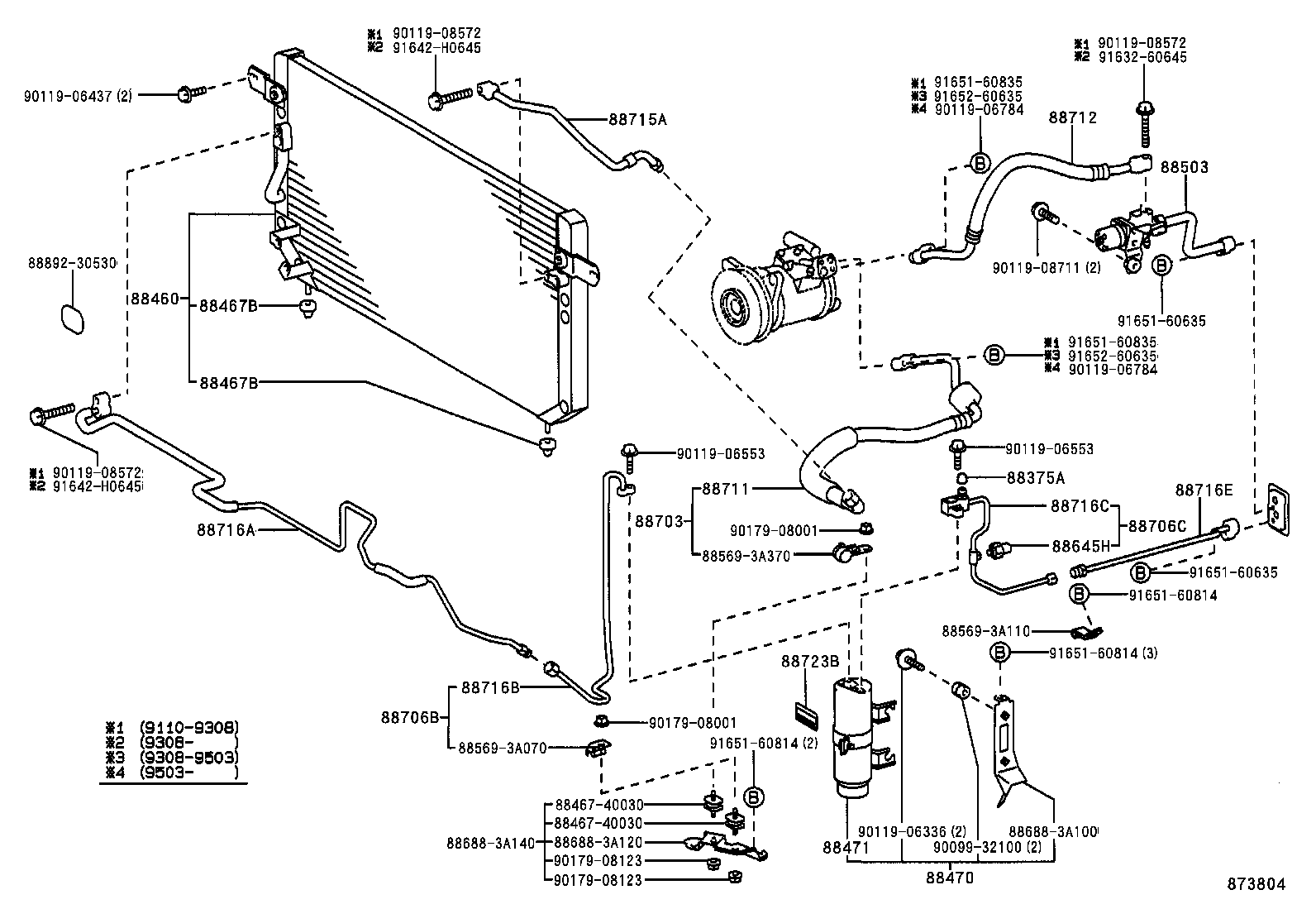 Figure 873804