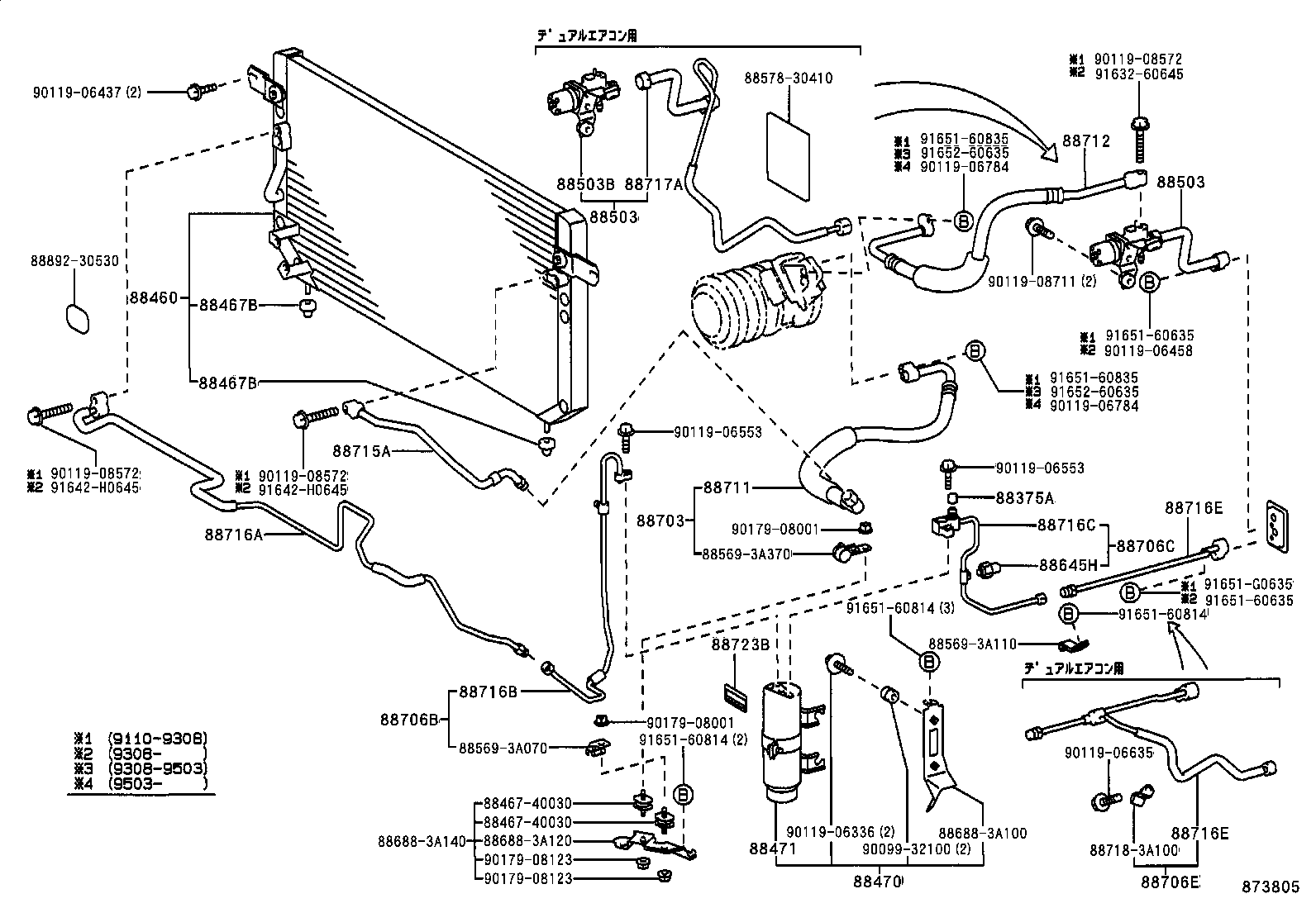 Figure 873805