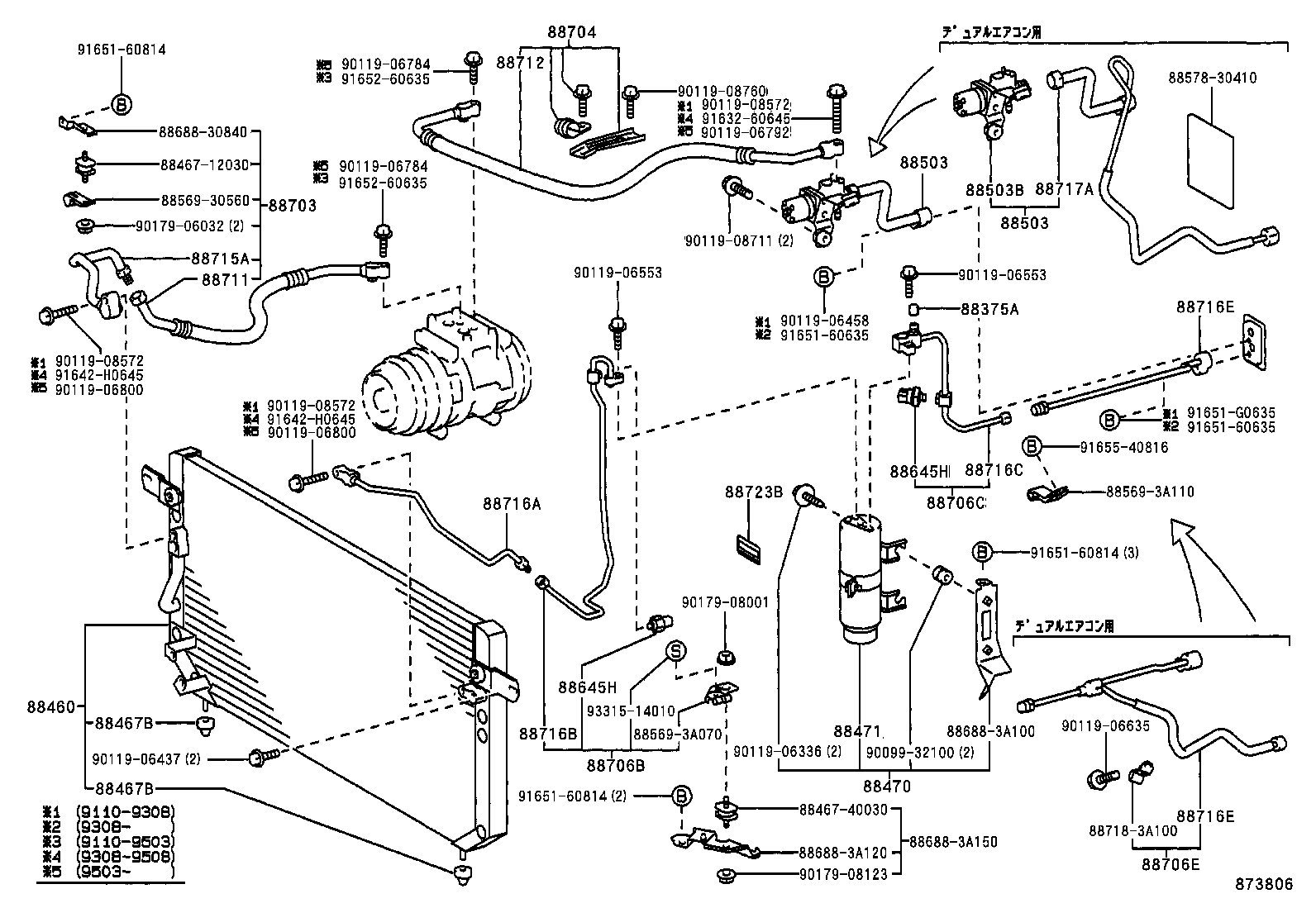 Figure 873806