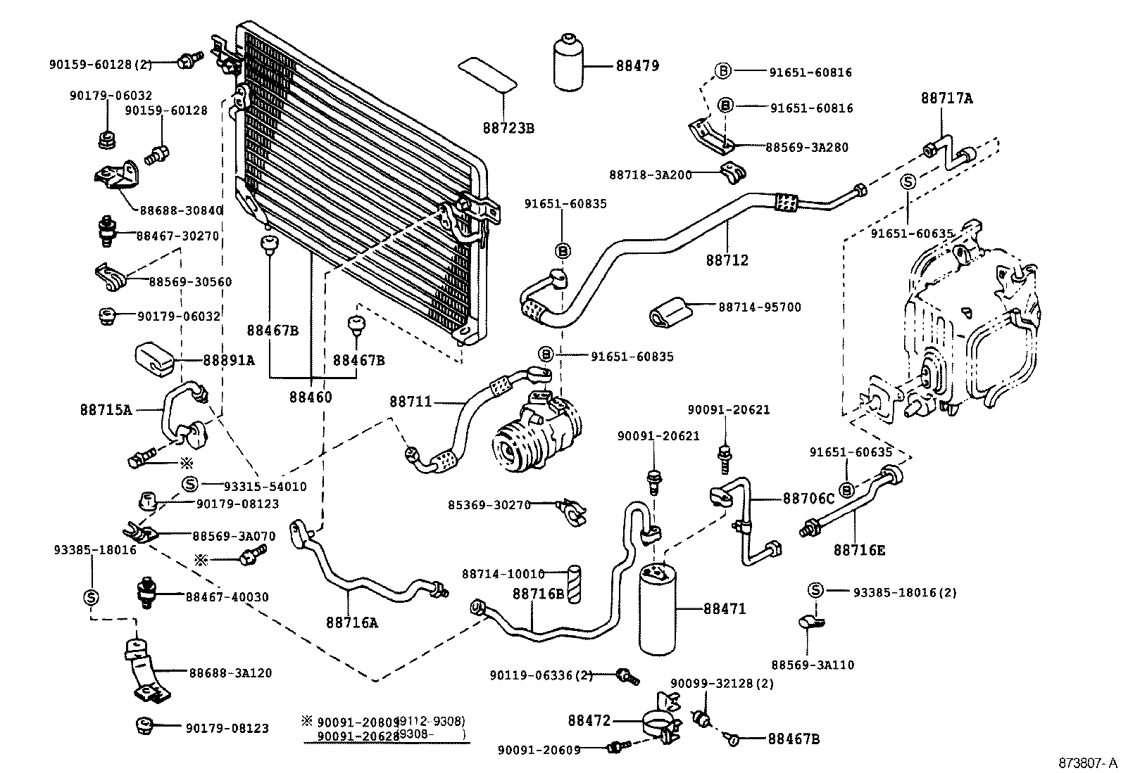 Figure 873807A