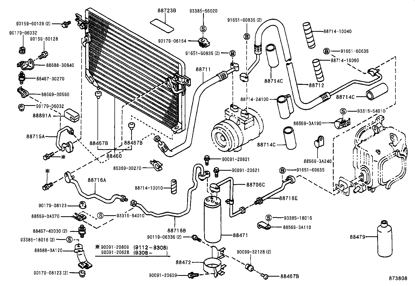 Figure 873808