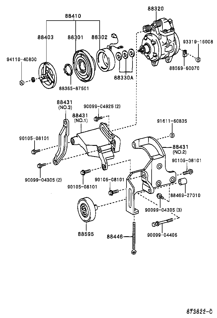 Figure 873822C