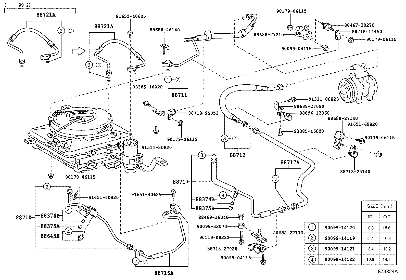 Figure 873824A