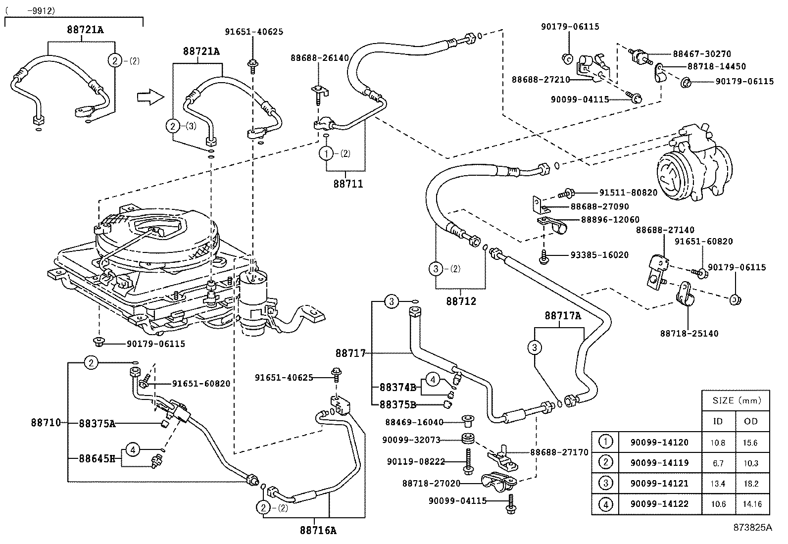 Figure 873825A