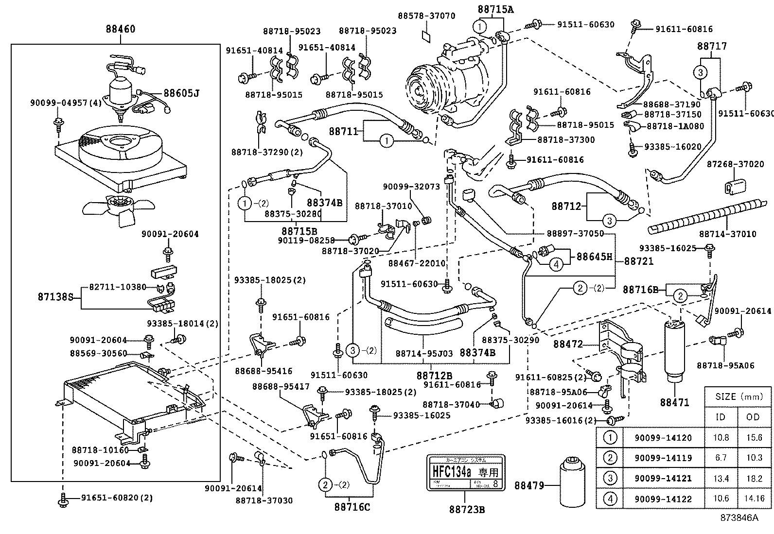 Figure 873846A