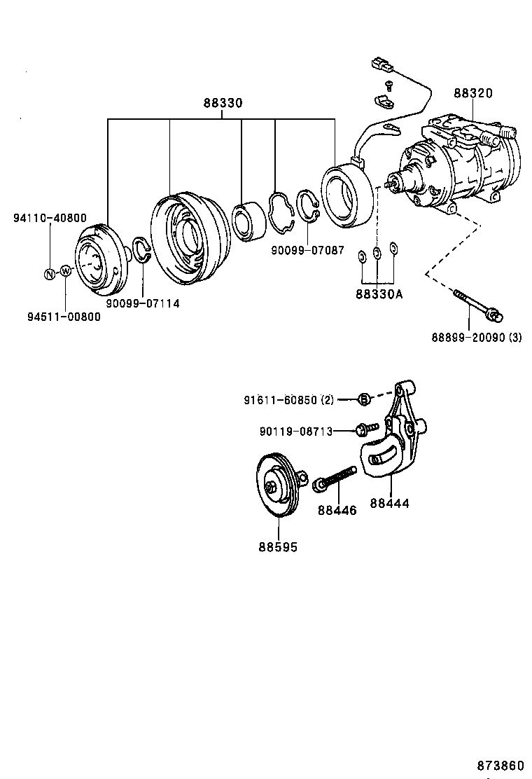 Figure 873860