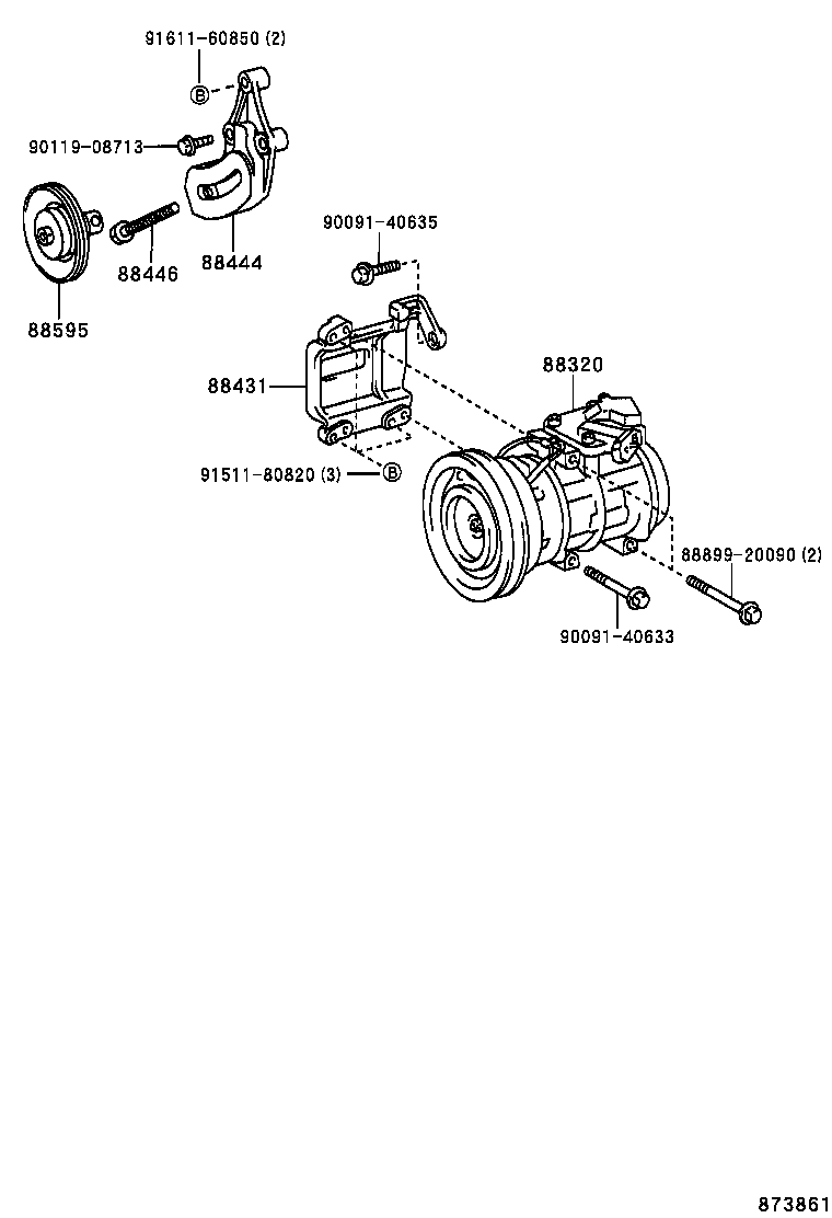 Figure 873861