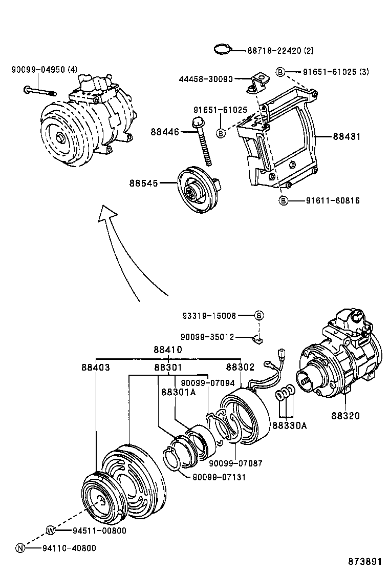 Figure 873891