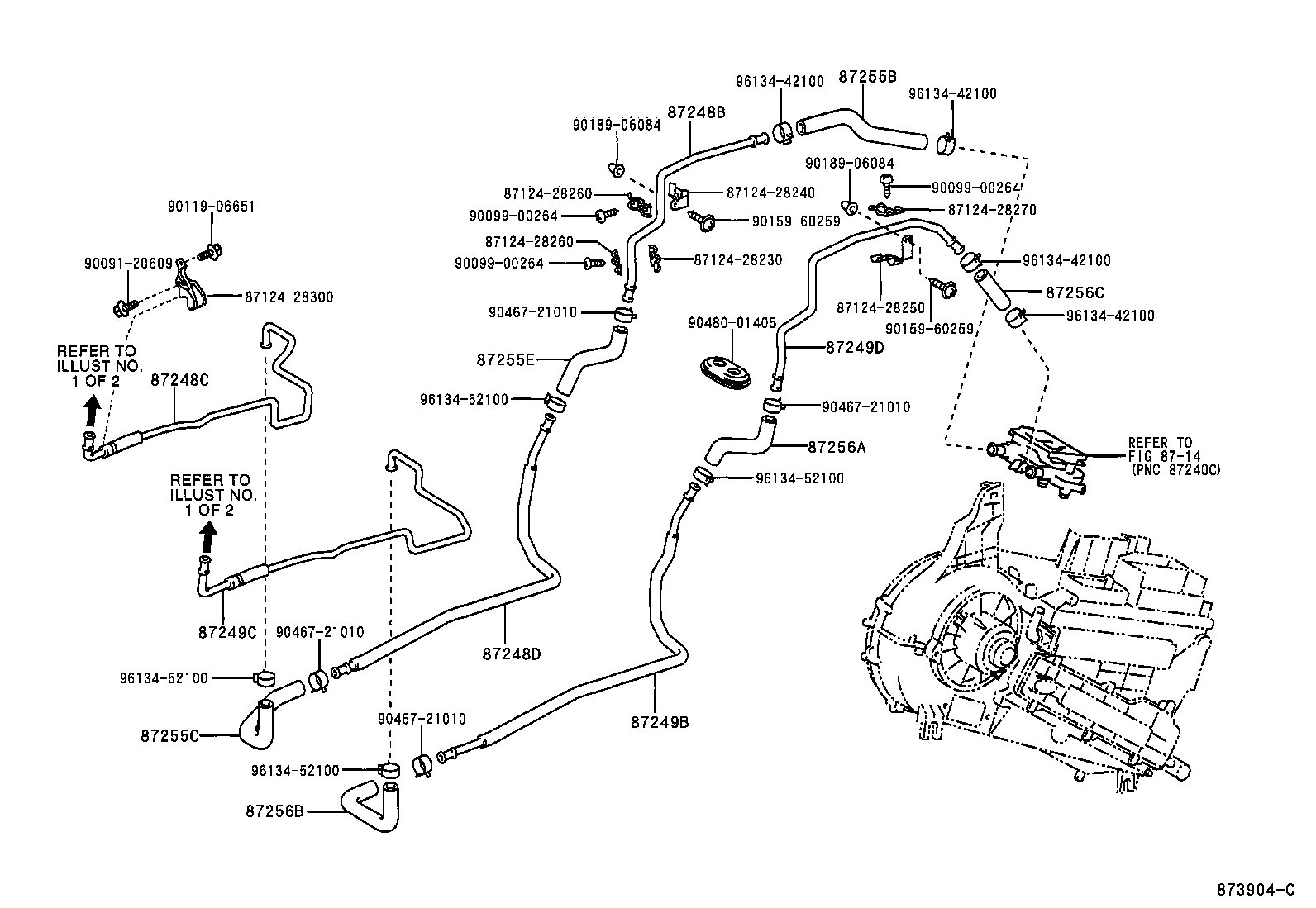 Figure 873904C