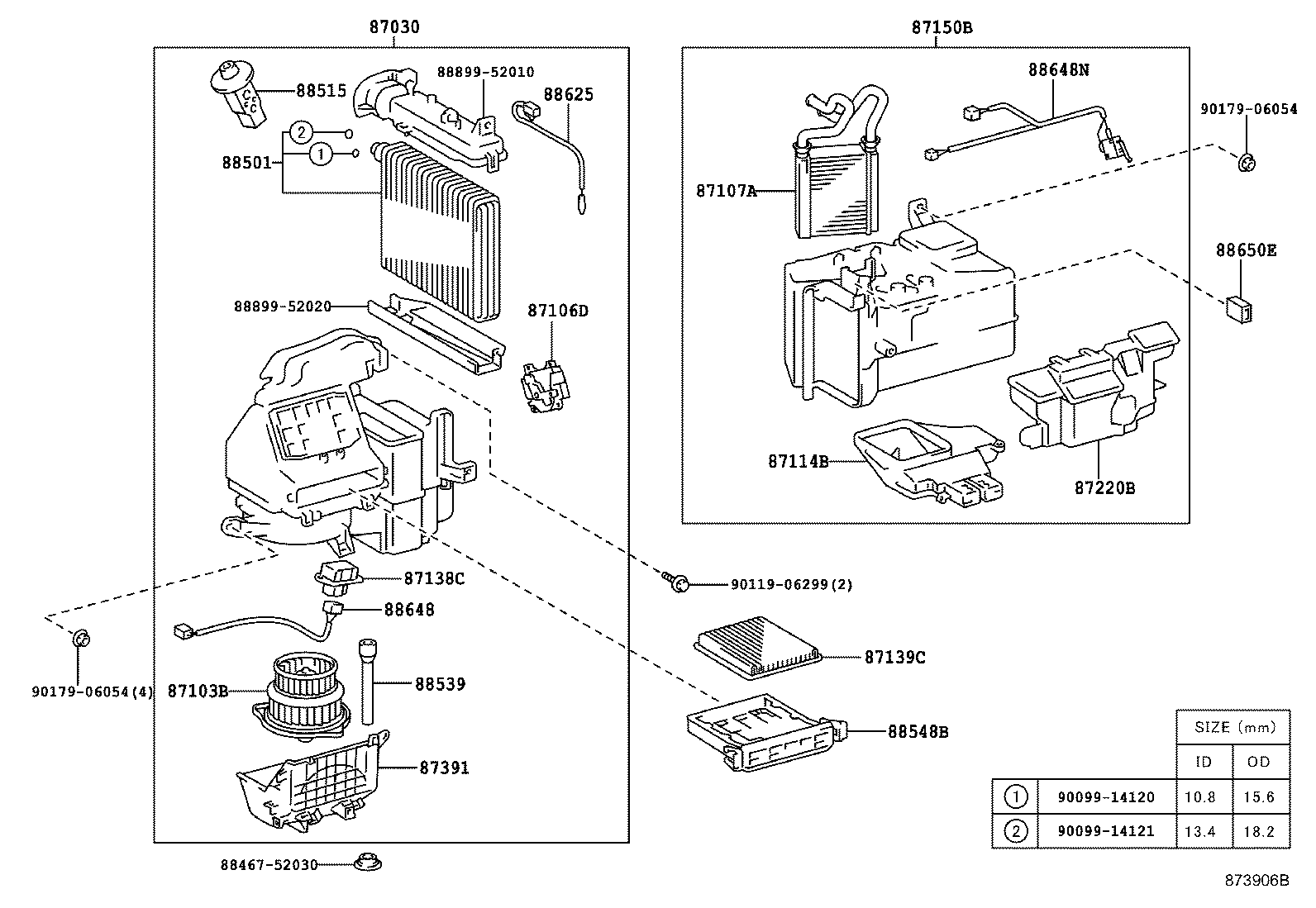 Figure 873906B