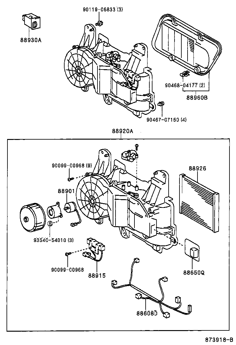 Figure 873918B