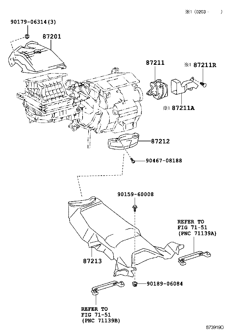 Figure 873919D
