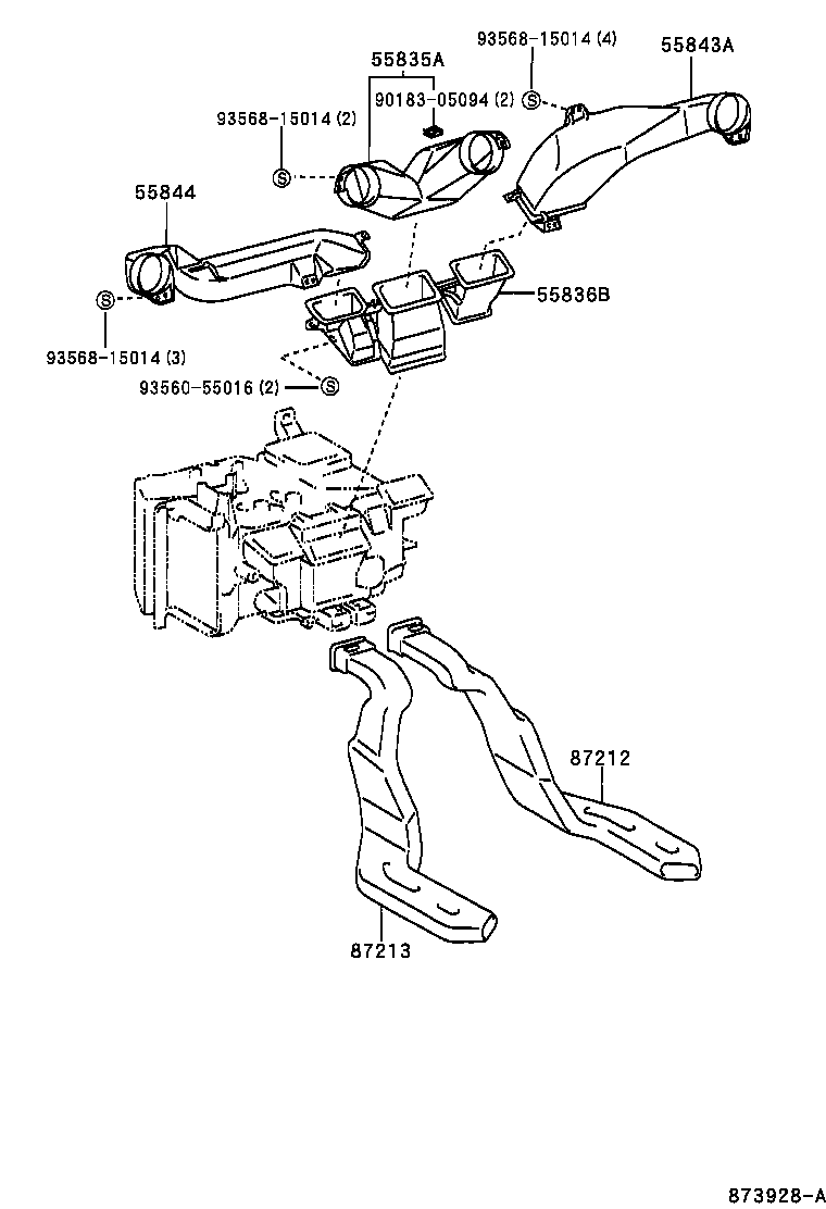 Figure 873928A