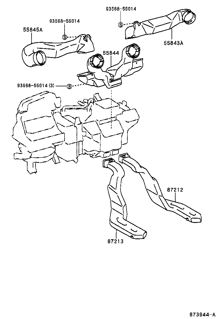 Figure 873944A