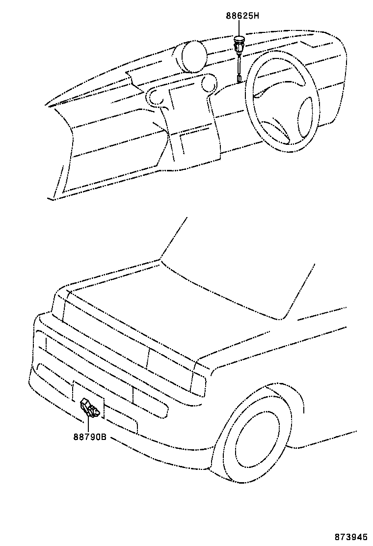 Figure 873945