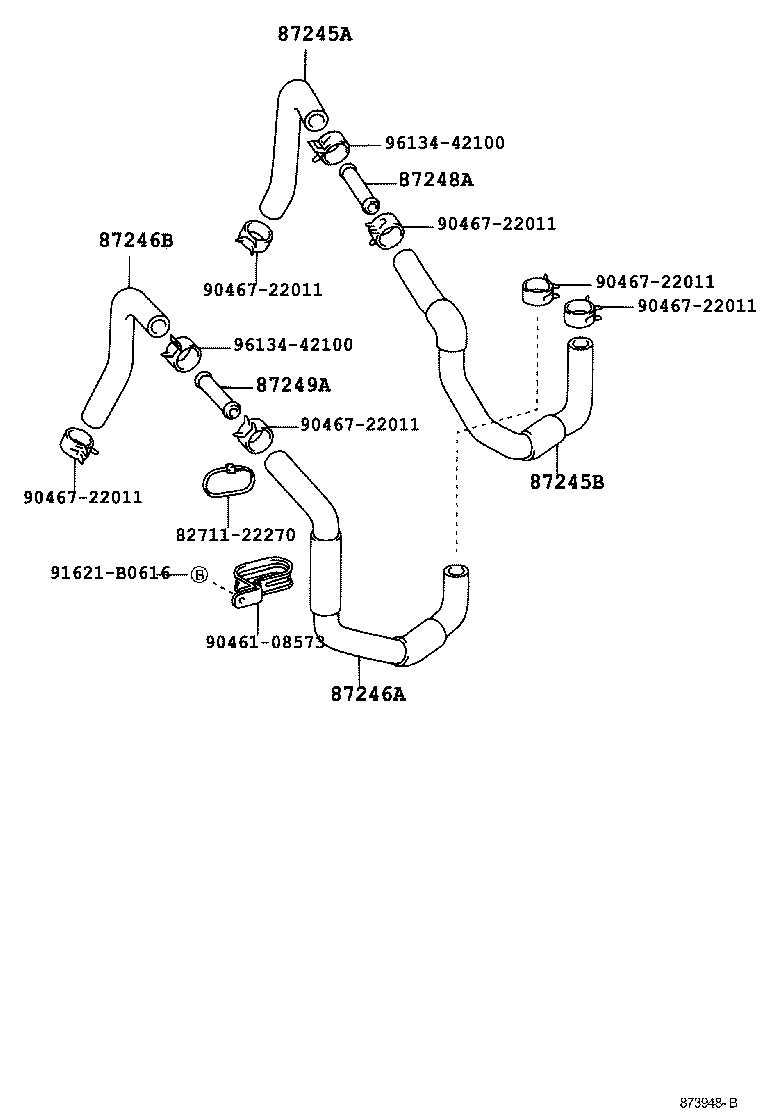 Figure 873948B