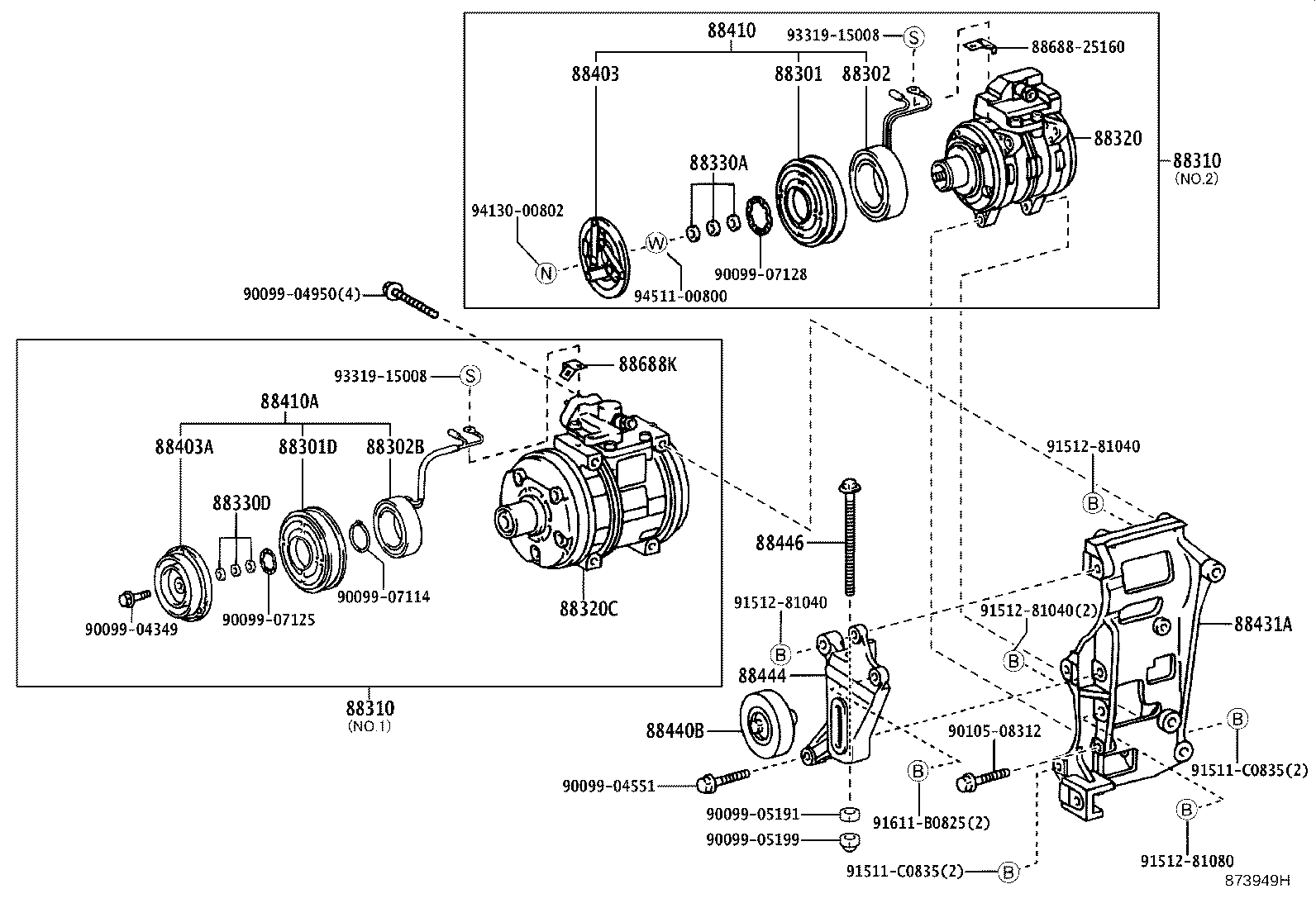 Figure 873949H