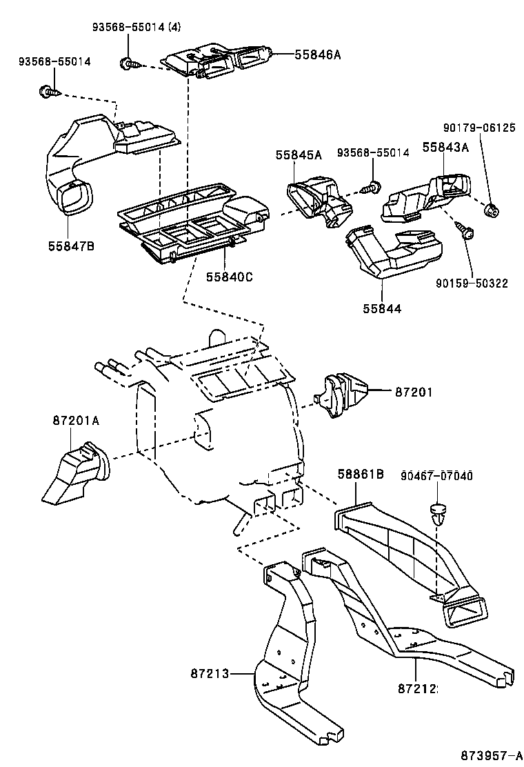 Figure 873957A