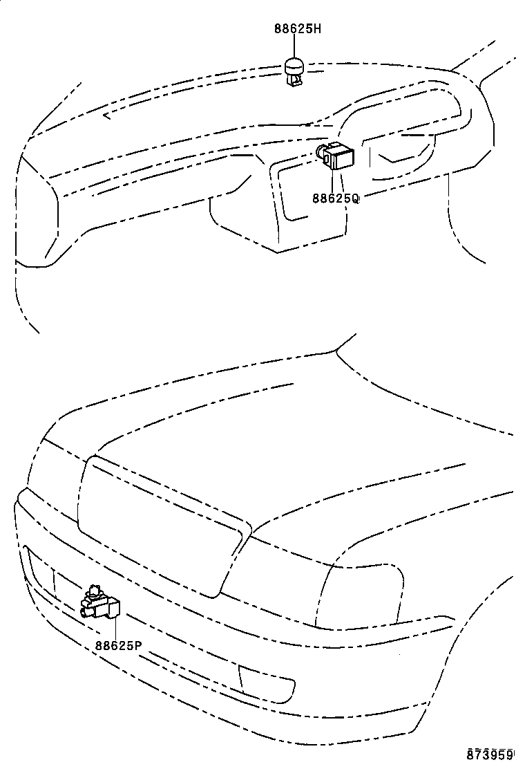 Figure 873959