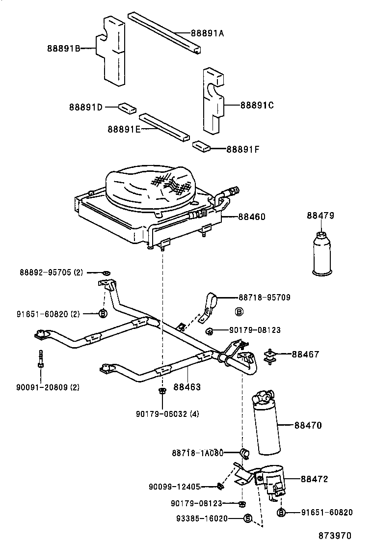 Figure 873970
