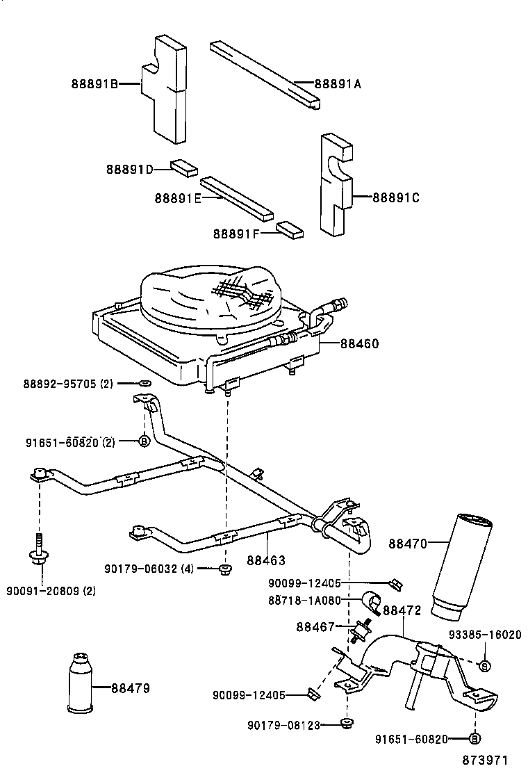 Figure 873971