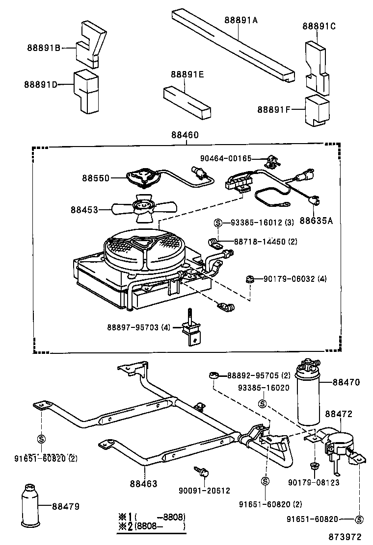 Figure 873972