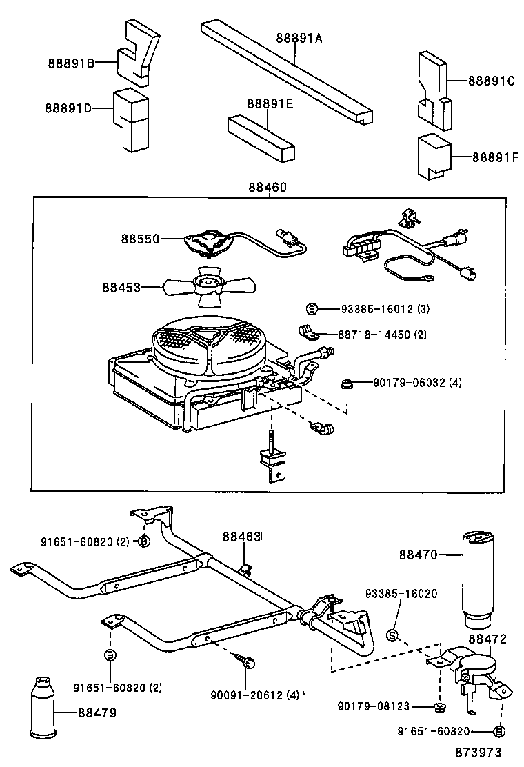 Figure 873973