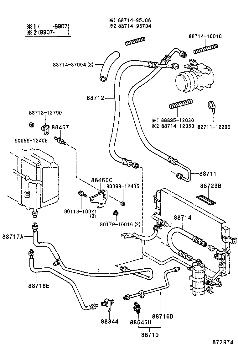 Figure 873974