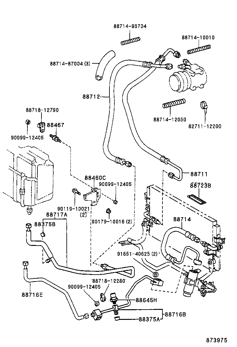 Figure 873975