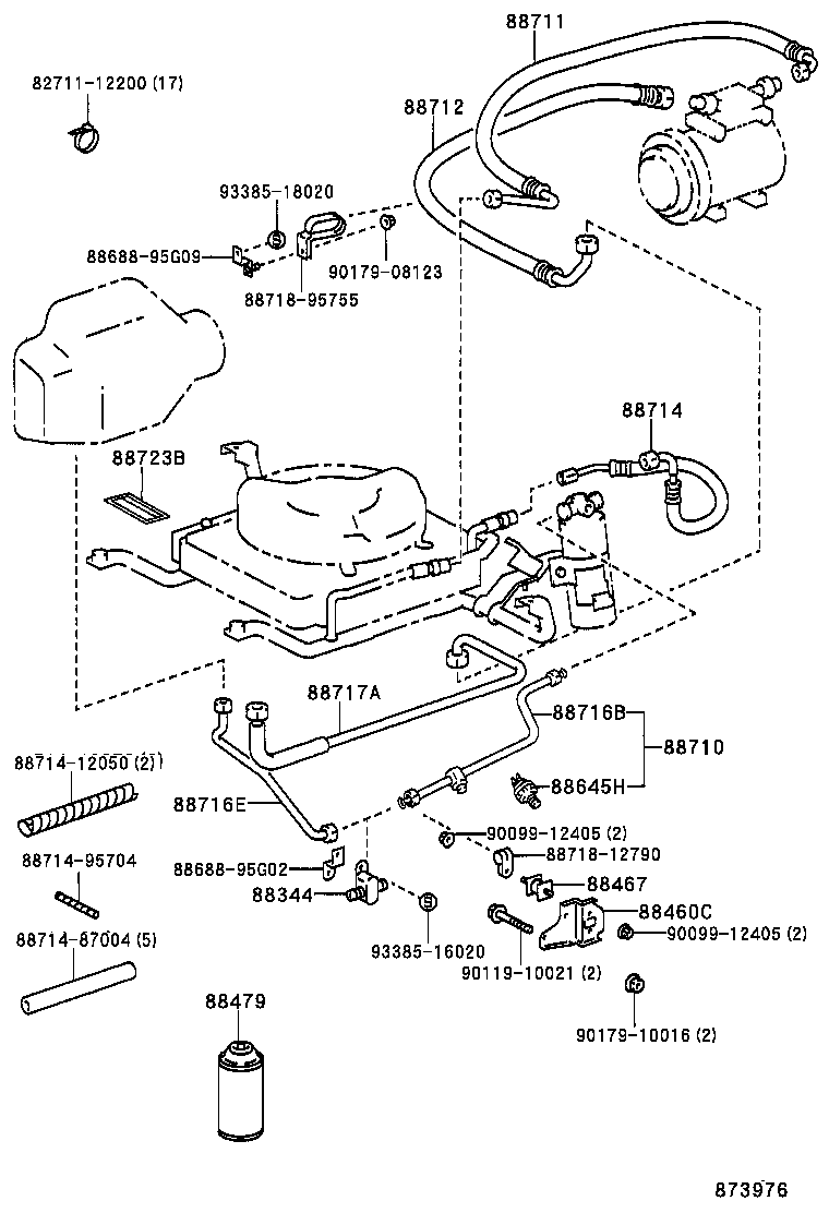 Figure 873976