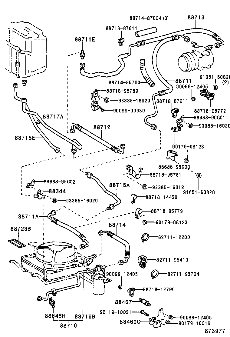 Figure 873977