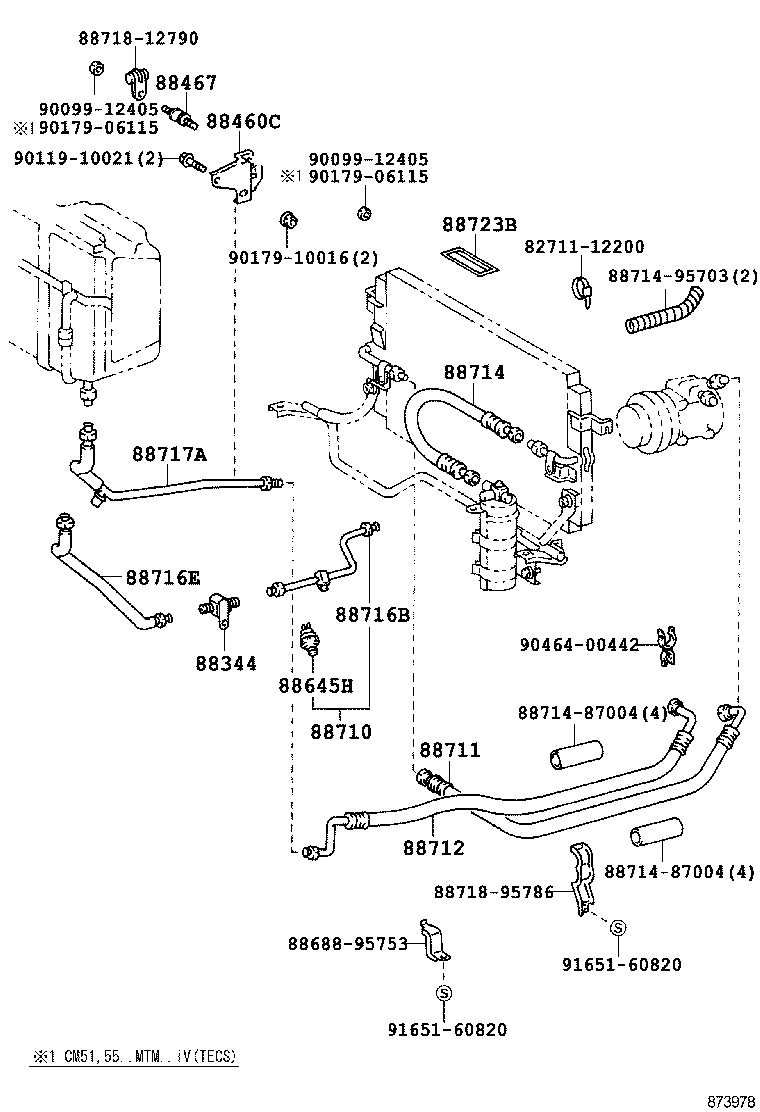 Figure 873978A