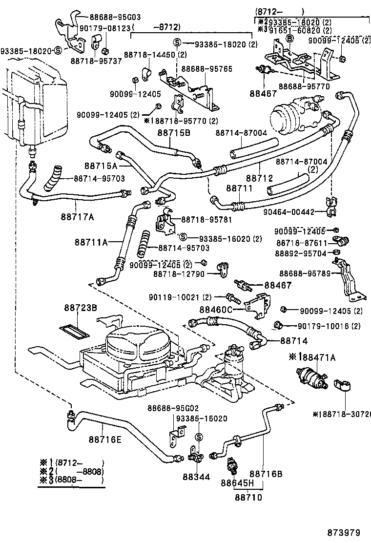 Figure 873979