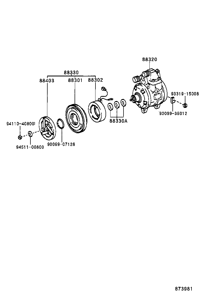 Figure 873981