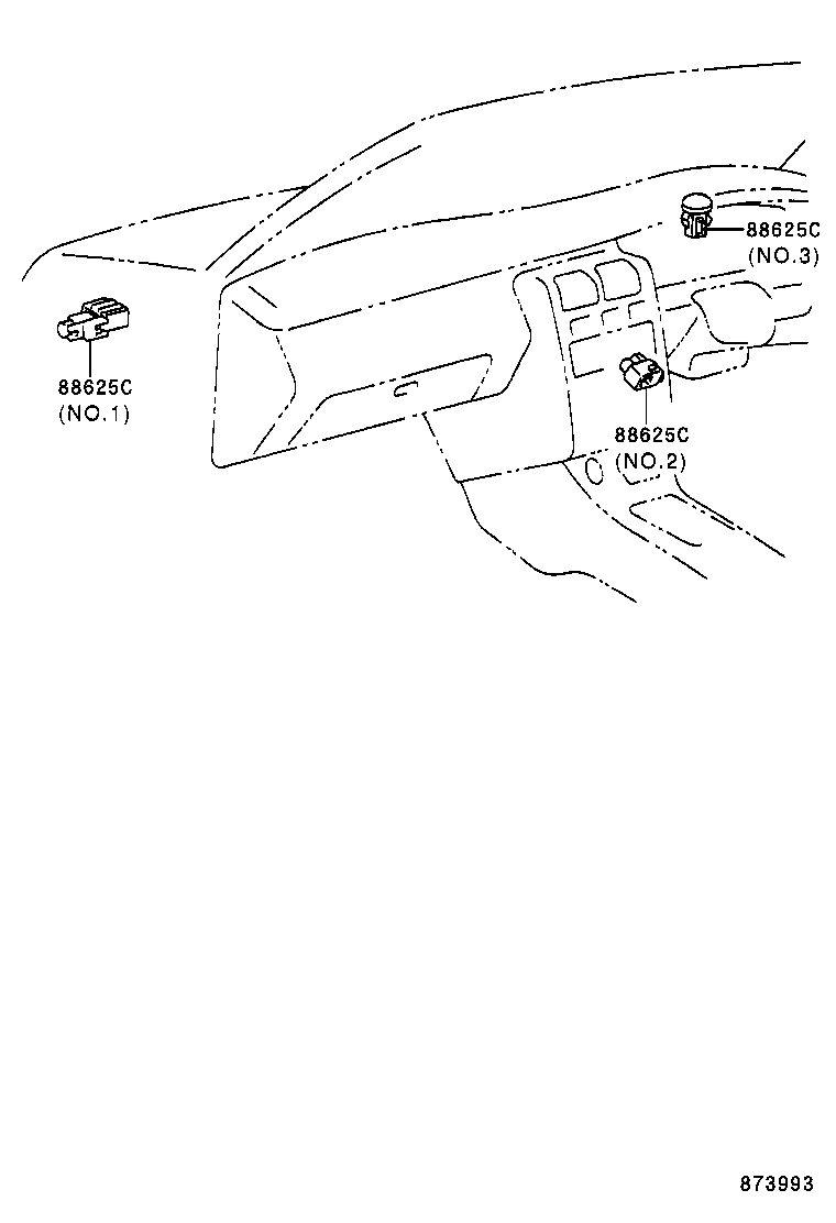 Figure 873993