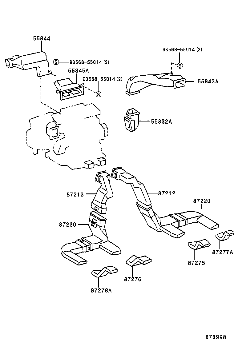 Figure 873998