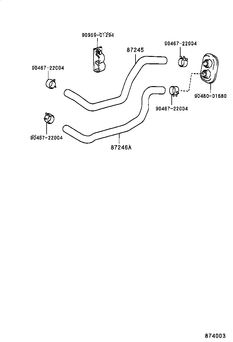 Figure 874003